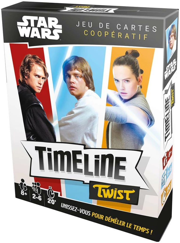 timet04b100fr_box3dbis_20231117
