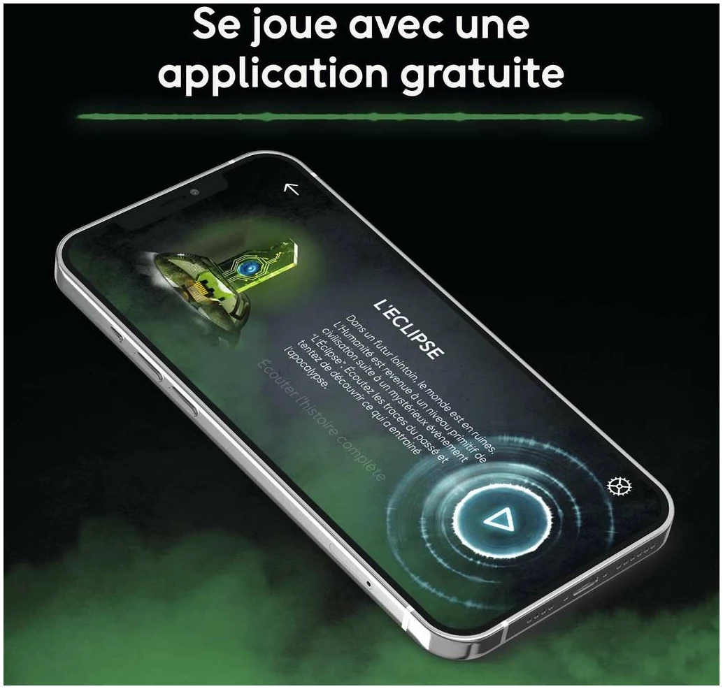 20666_4__fr_FR