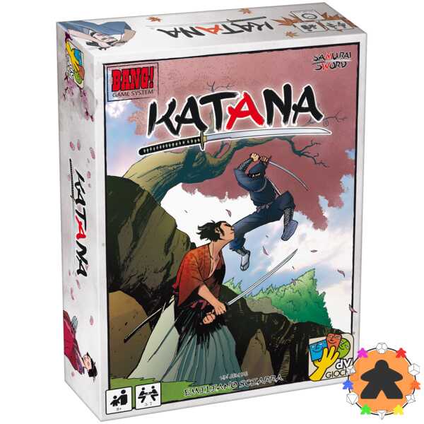Katana