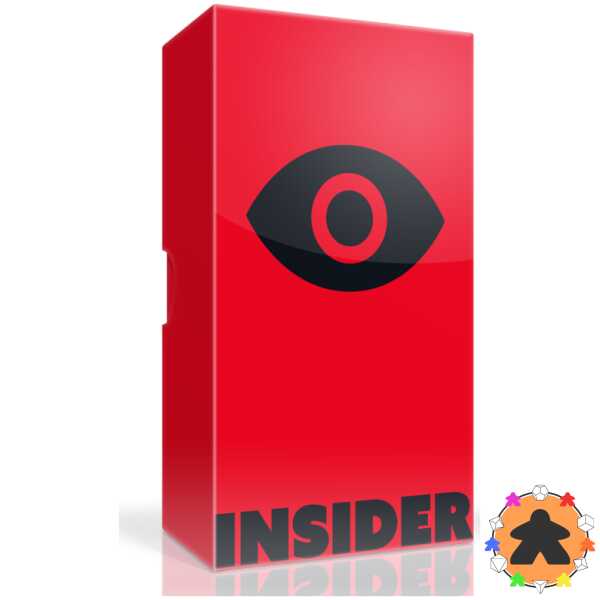 Insider