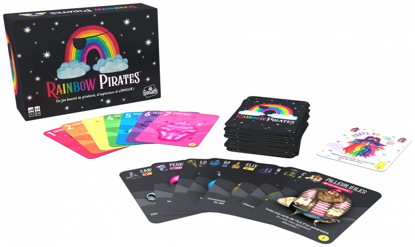 rainbow-pirates (1)