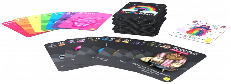 rainbow-pirates (2)