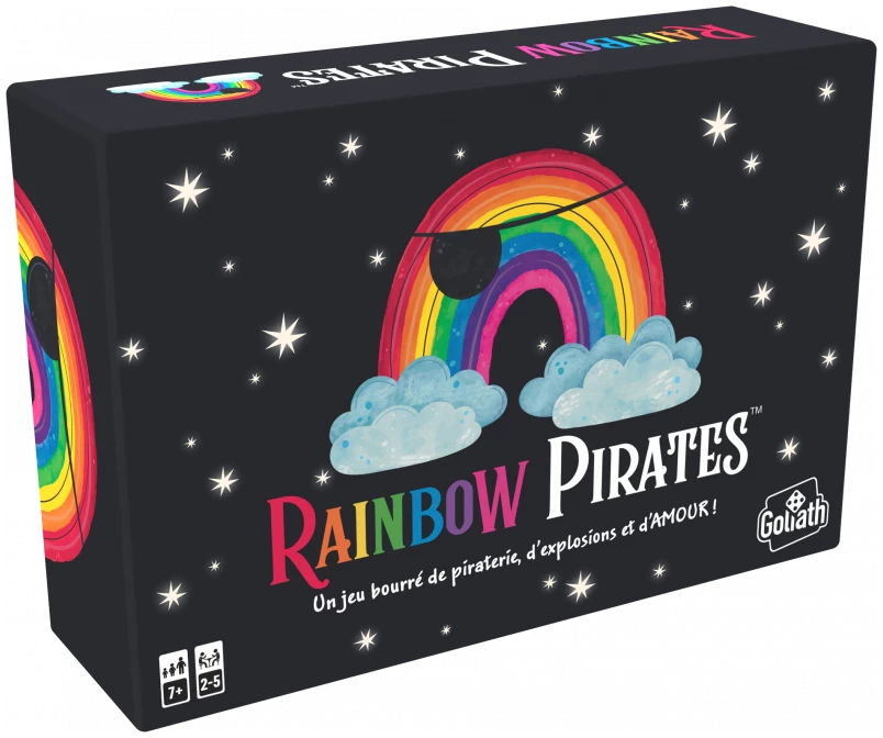 rainbow-pirates