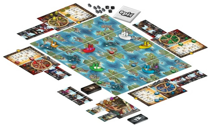 tiny-epic-pirates (2)