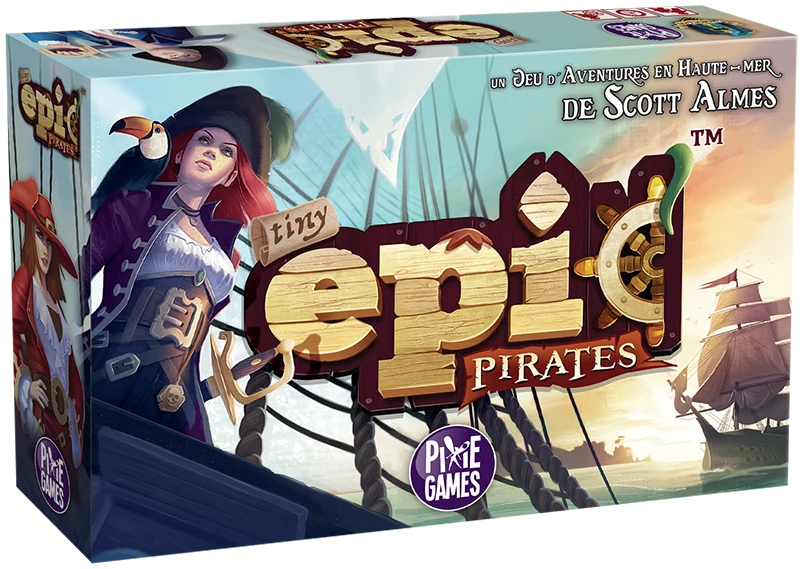 tiny-epic-pirates