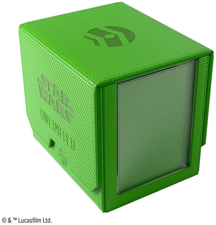 ggs20159ml_box3dbis2_20231116
