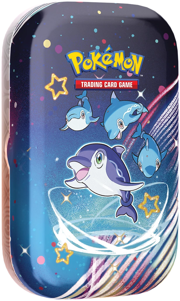 pokev45mintin_box3d1_2023117 (1)