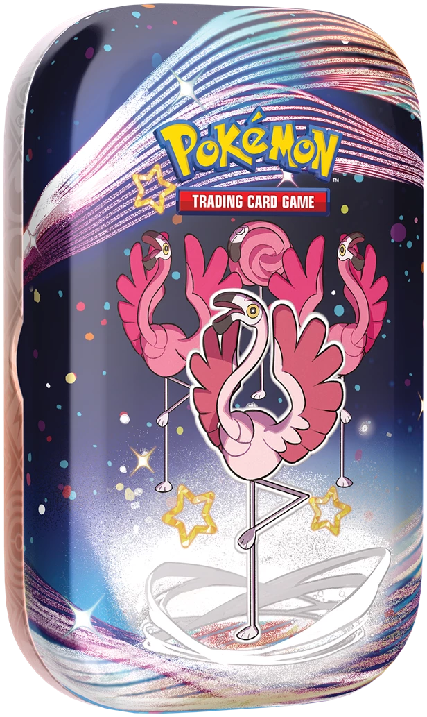 pokev45mintin_box3d2_2023117 (1)