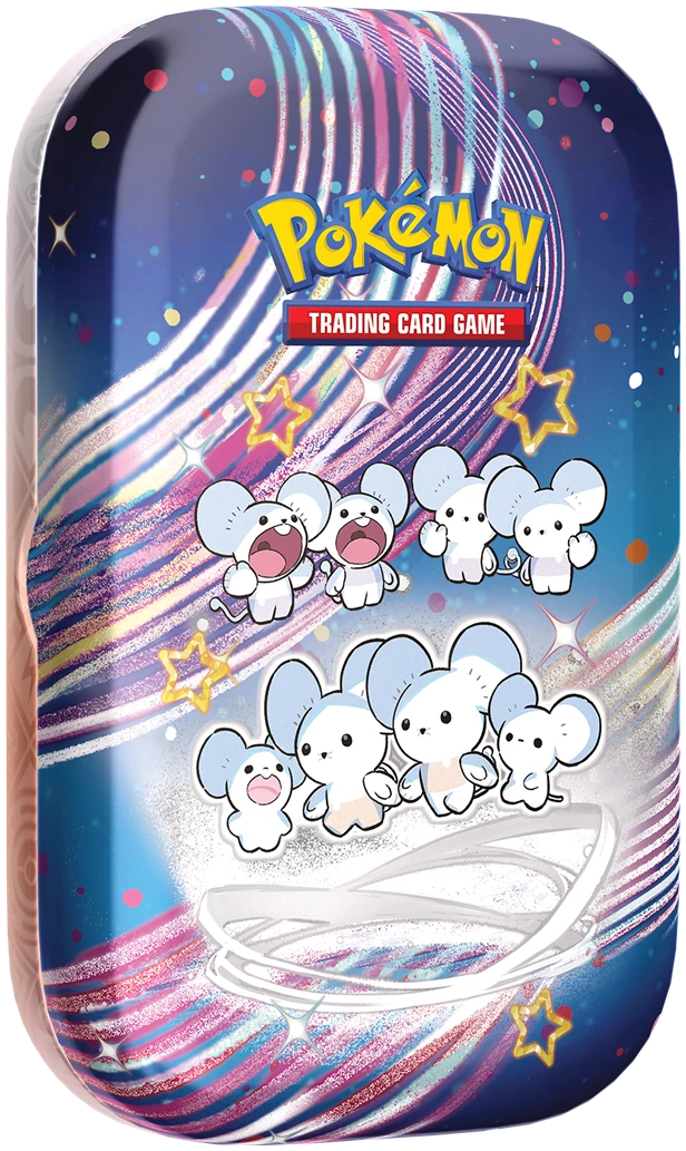 pokev45mintin_box3d3_2023117 (1)