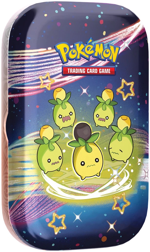 pokev45mintin_box3d4_2023117 (1)
