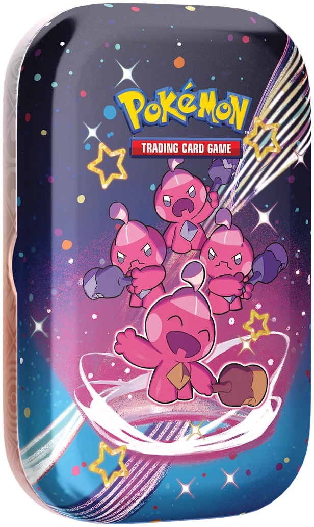 pokev45mintin_box3d5_2023117 (1)