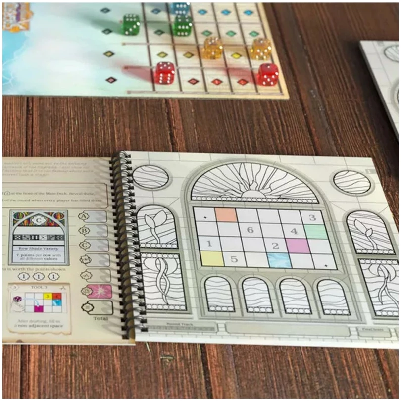 sagrada-artisans-fr (3)