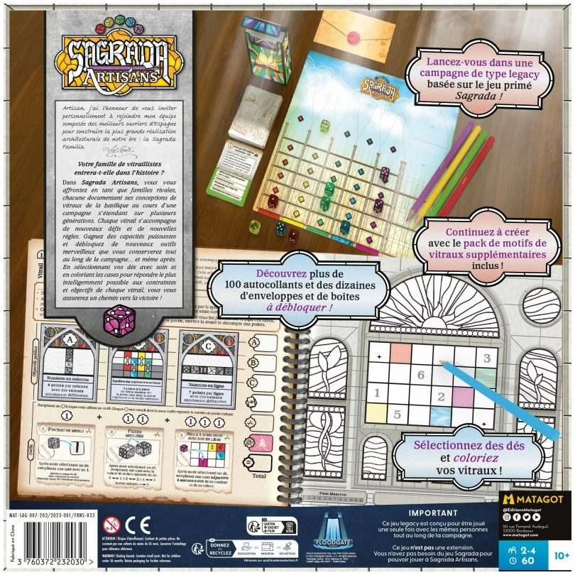 sagrada-artisans-fr (4)