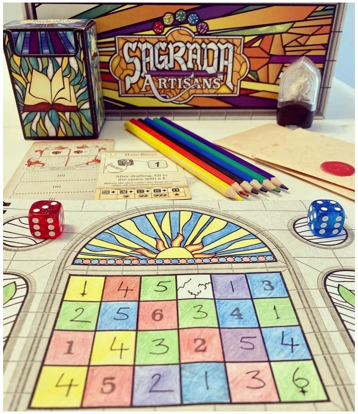 sagrada-artisans-fr (5)