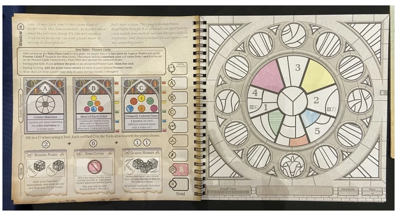 sagrada-artisans-fr (7)