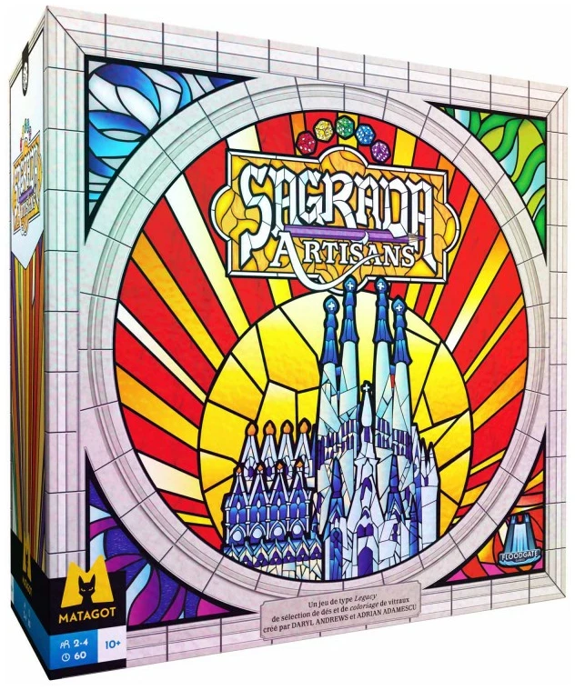 sagrada-artisans-fr