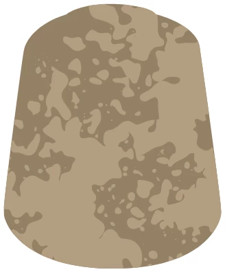 116