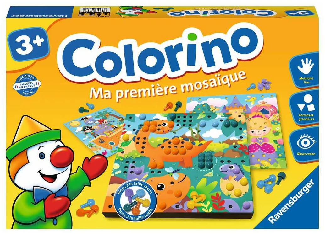 20891