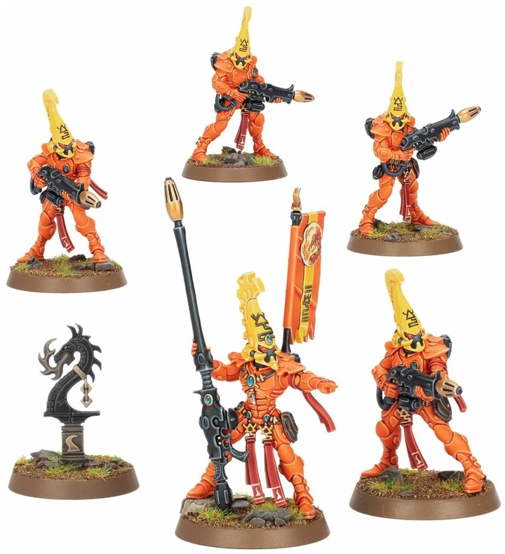 99120104102_AELFireDragons01