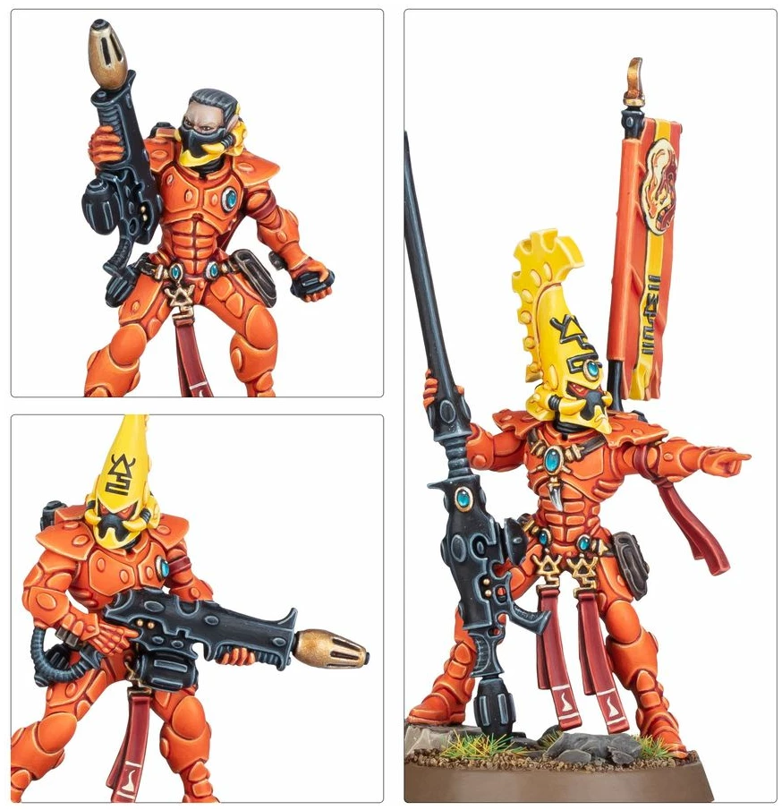 99120104102_AELFireDragons02