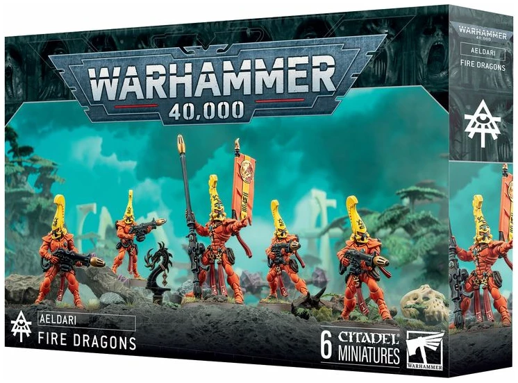 99120104102_AELFireDragons04