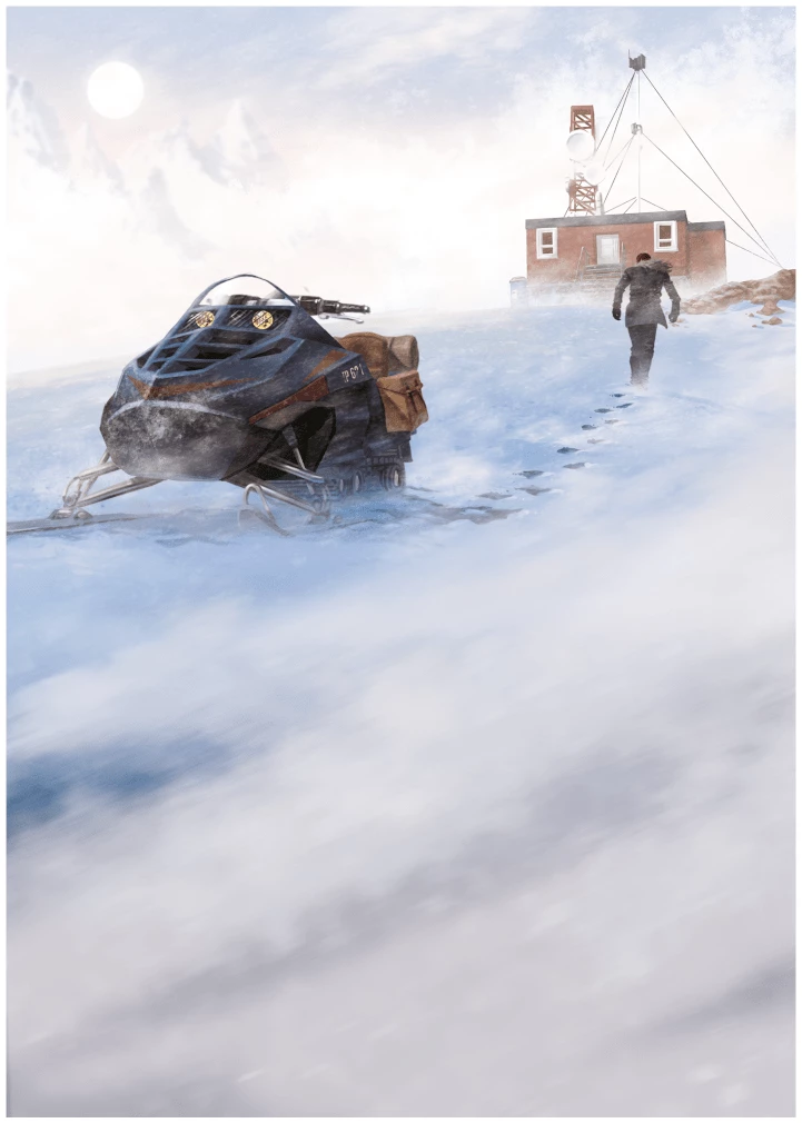 JDPORI029_2