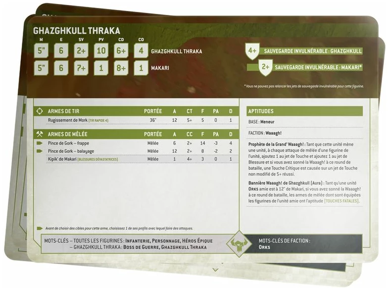 01050103004_FREORKDatasheets2