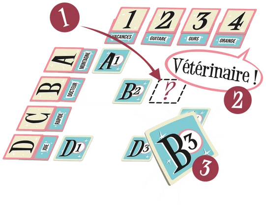 817