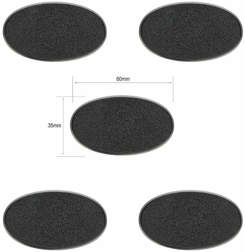 99079999006_Citadel60x35mmOvalBase