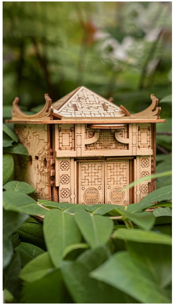 escape-box-house-of-the-dragon (1)