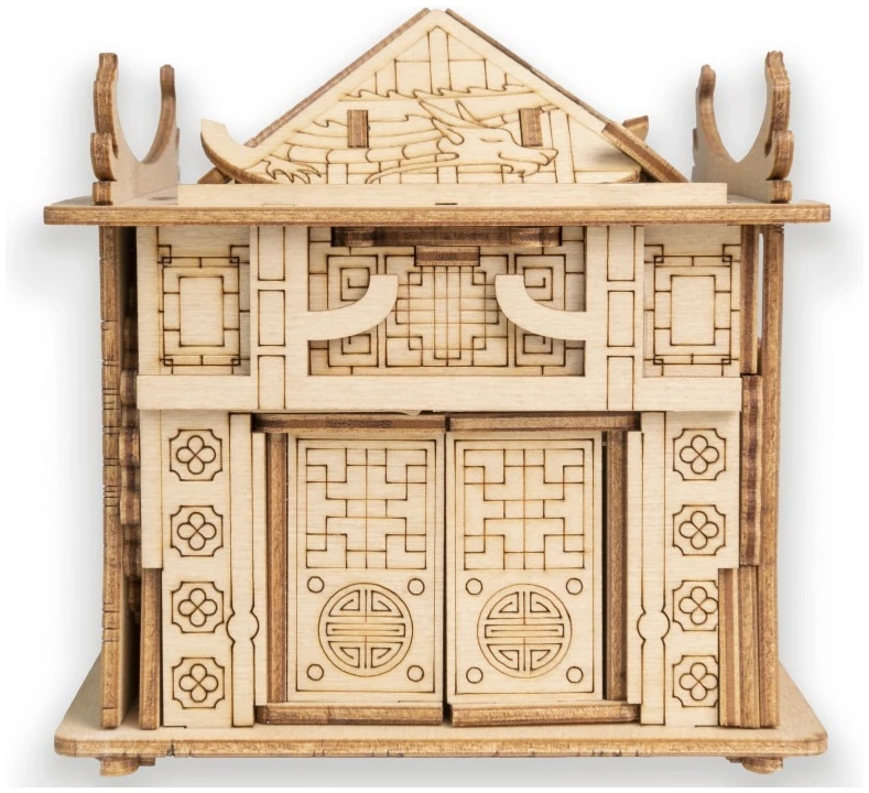 escape-box-house-of-the-dragon (2)