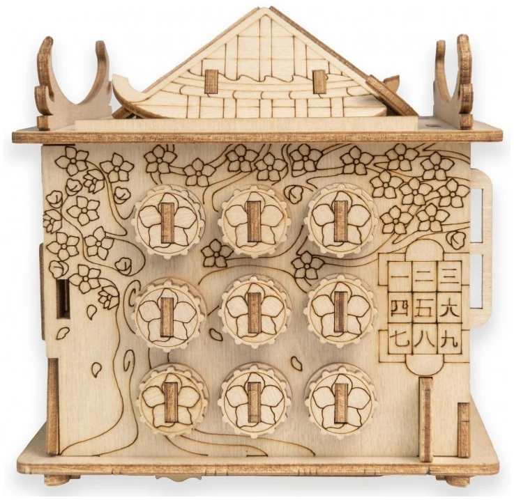 escape-box-house-of-the-dragon (3)