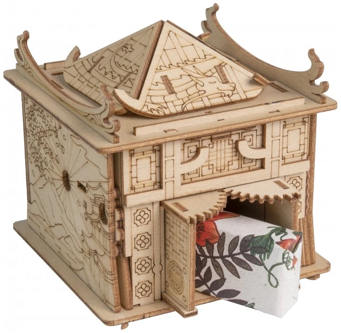 escape-box-house-of-the-dragon (4)