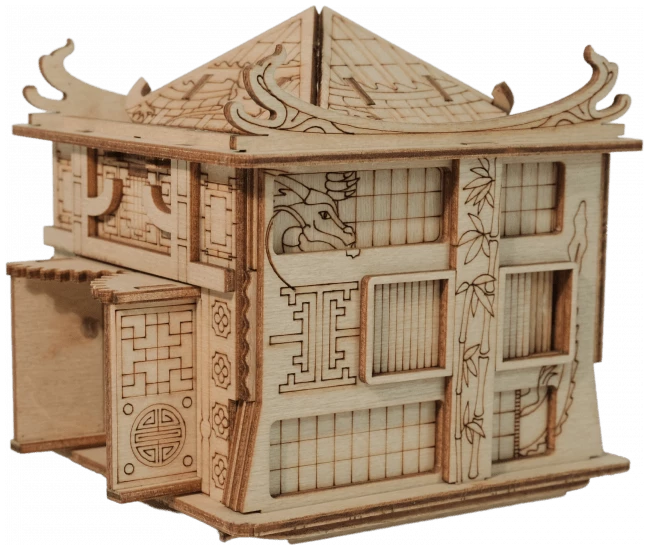 escape-box-house-of-the-dragon (5)