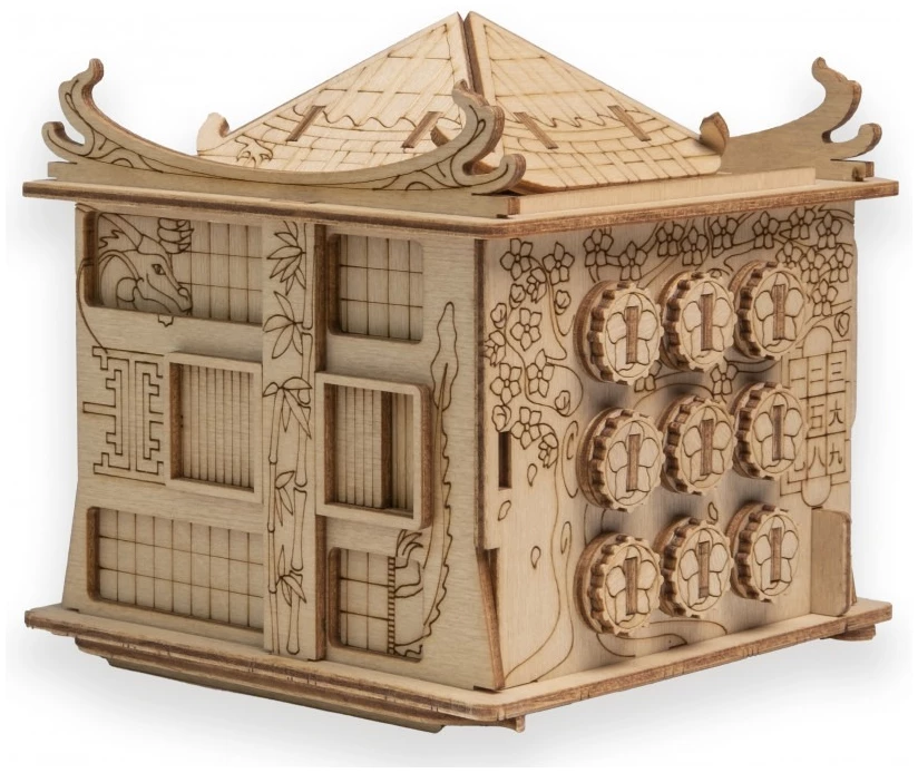 escape-box-house-of-the-dragon (6)