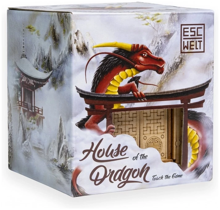 escape-box-house-of-the-dragon