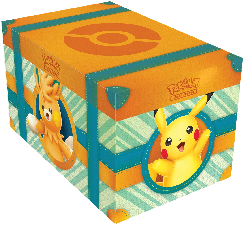 pokcad01_box3d_20231228