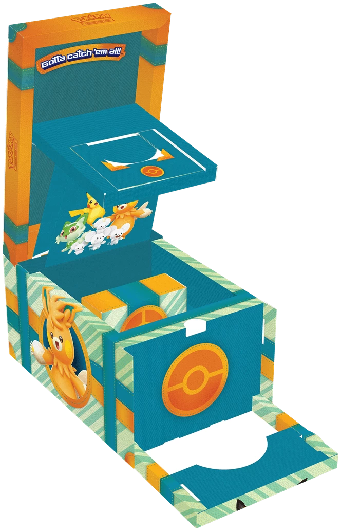 pokcad01_box3d_ouvert_20231228