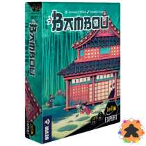 Bambou