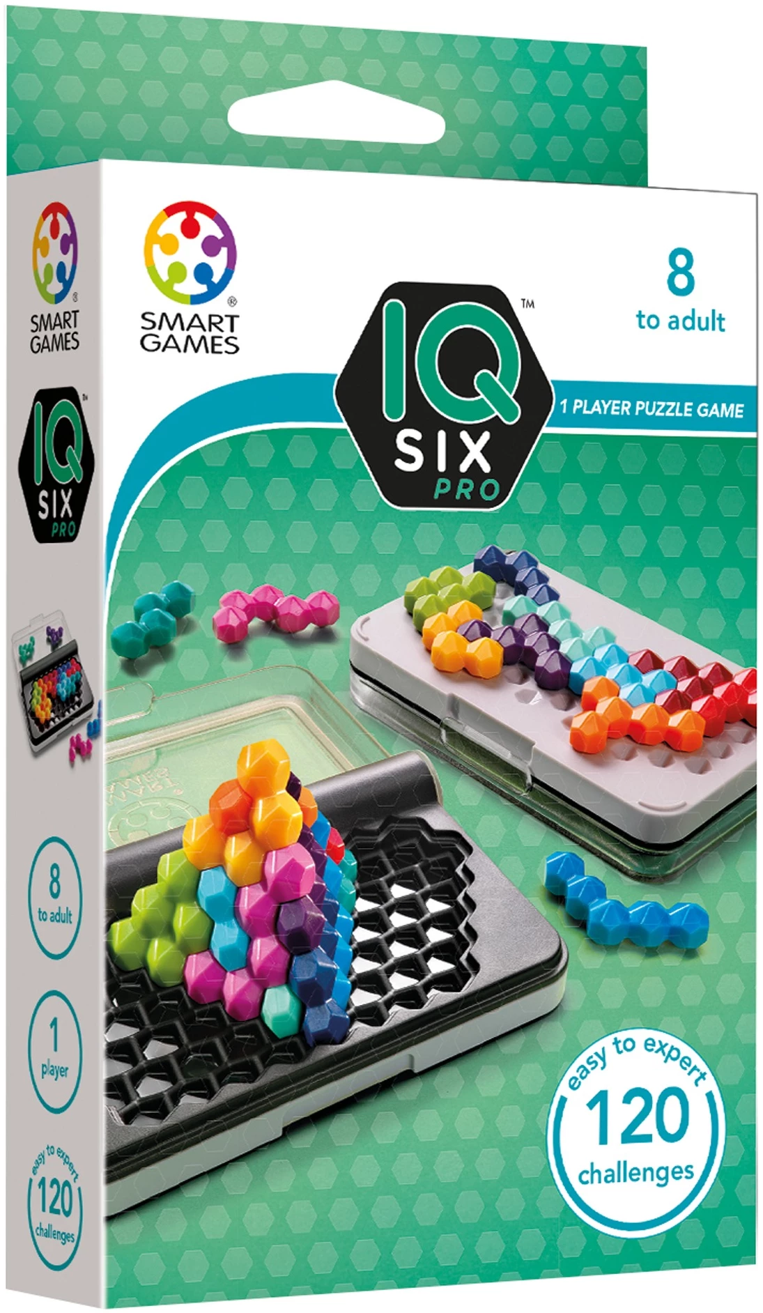 SmartGames_SG-479_IQ-Six-Pro_product-packaging_97f9cc (1)_4