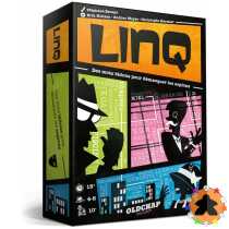 Linq