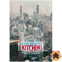 Chicago’s Kitchen