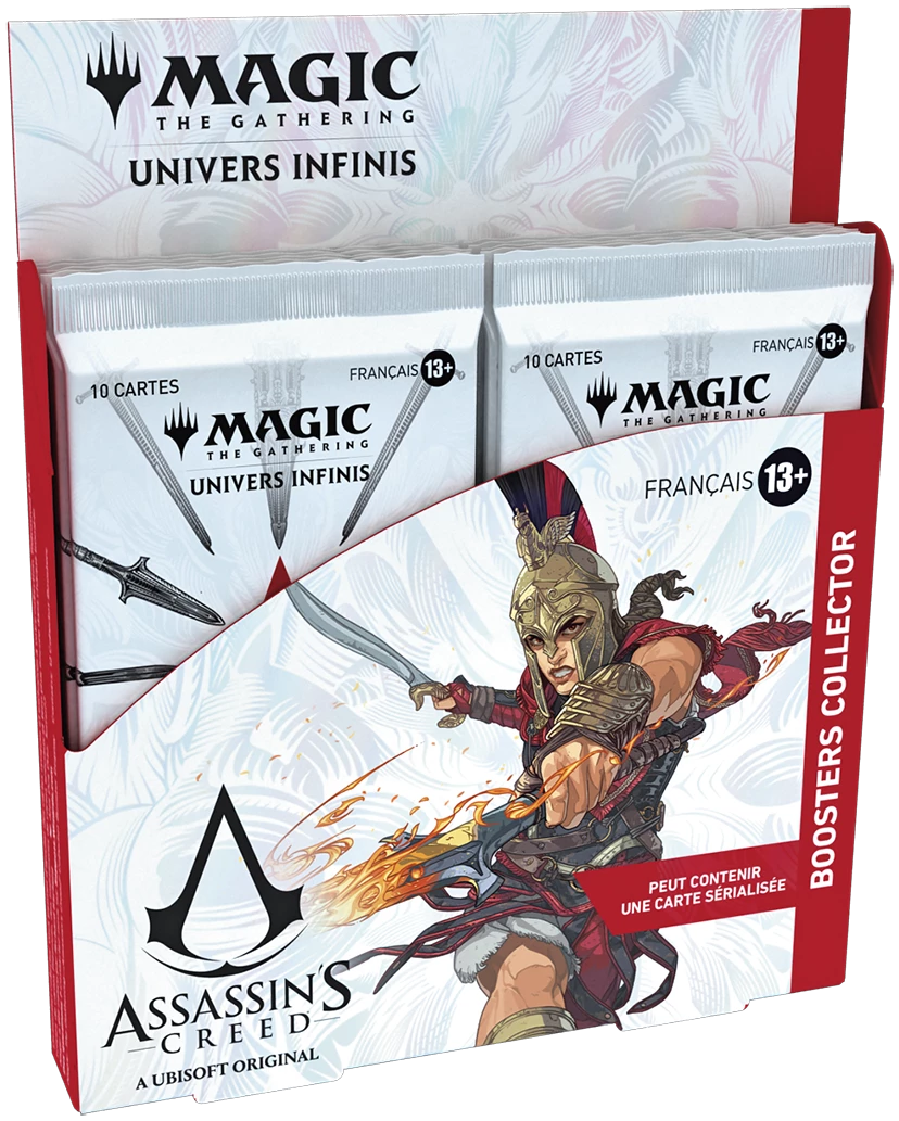 MTGACR_FR_BstrDspBx_Clctr_01_01