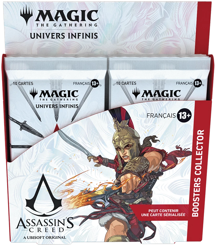 MTGACR_FR_BstrDspBx_Clctr_01_02