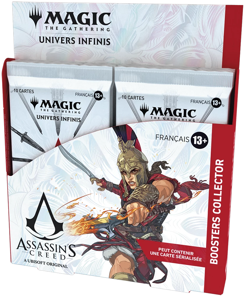 MTGACR_FR_BstrDspBx_Clctr_01_03