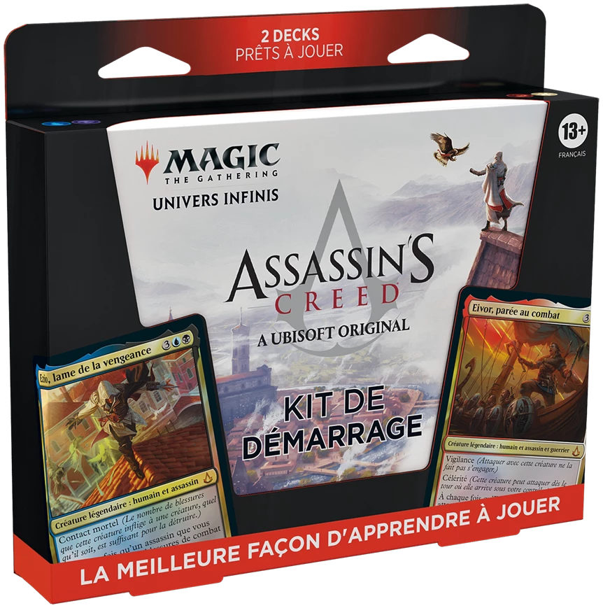 MTGACR_FR_OtrBx_StrtrKt_01_01