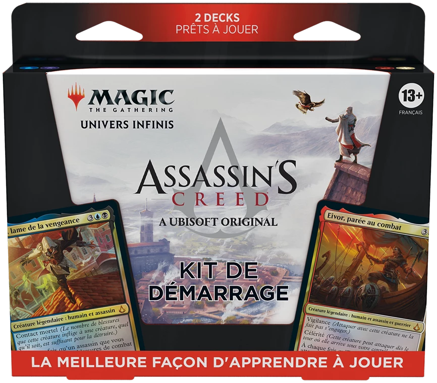 MTGACR_FR_OtrBx_StrtrKt_01_02