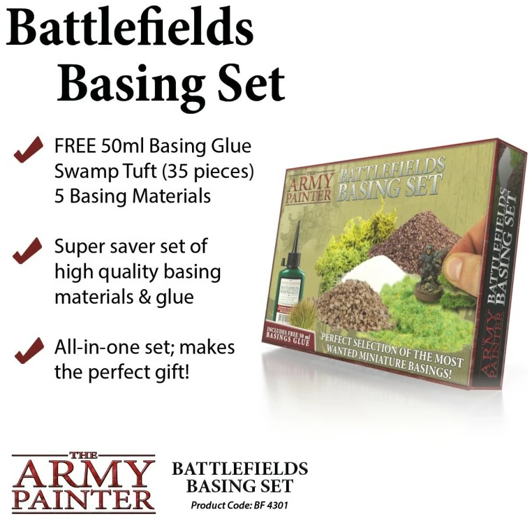 battlefields-basing-set