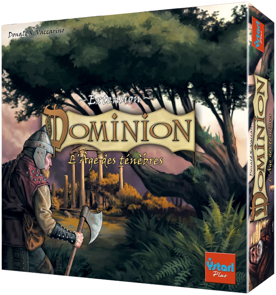 dom08_2