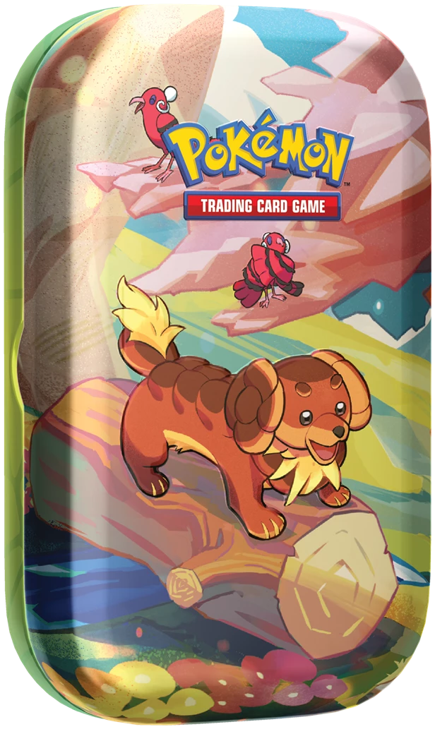 pokmintin08_box3d4_20240325